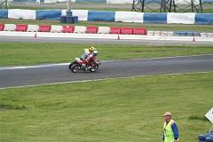 supermoto sosnová 2006 206